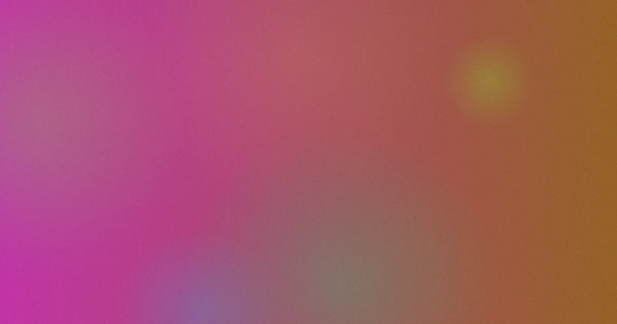 性生活在线视频推荐：新手怎么选